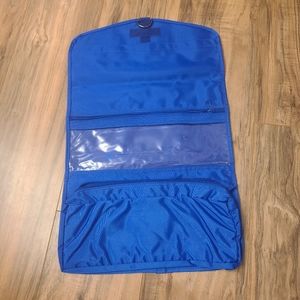 Travel organizer